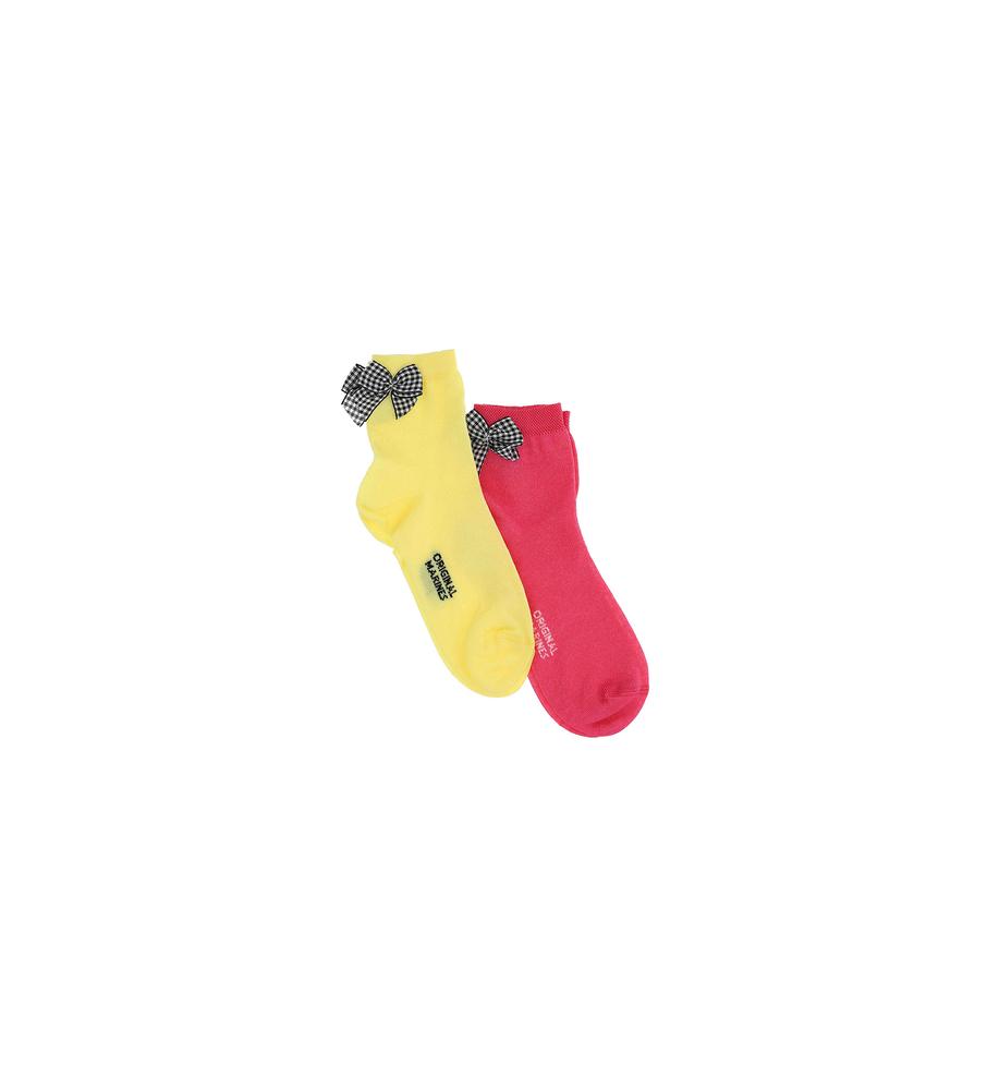 Ponožky - 2pack