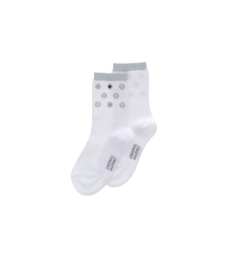 Ponožky - 2 pack